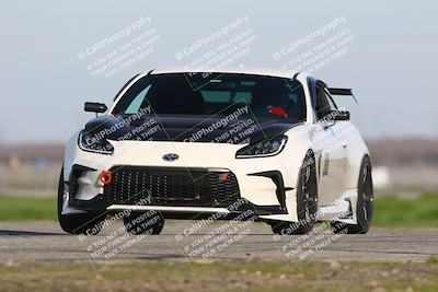 media/Jan-10-2026-Turn8 Trackdays (Sat) [[448b66da83]]/Blue/Session 1 (Sweeper)/